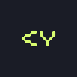 Codeyam