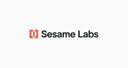 Sesame Labs AI