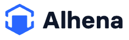 Alhena