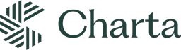 Charta Tech