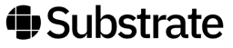 Substrate Labs