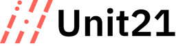 Unit21
