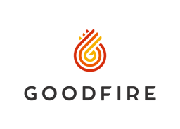 Goodfire