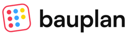 Bauplan