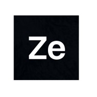 Zerg AI
