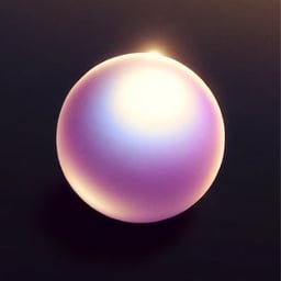 Perl