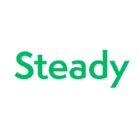 Steady Health (Acq. Carbon Health)