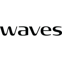 Waves