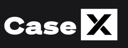 CaseX