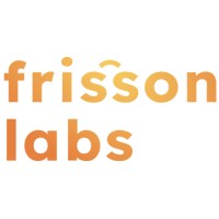 Frisson Labs