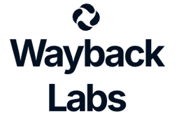 Wayback Labs