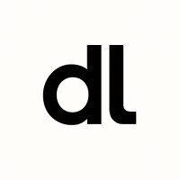 DealLoop