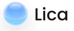 Lica