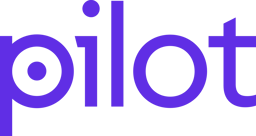 Pilot