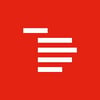 Index Ventures