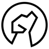 Spark Capital