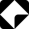 Kleiner Perkins