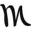 Mayfield Fund