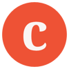 CRV