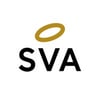 SV Angel