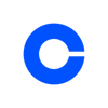 Coinbase Ventures