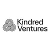 Kindred Ventures