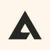 Audacious Ventures