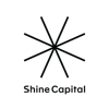 Shine Capital