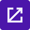 Basis Set Ventures