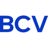 Bain Capital Ventures