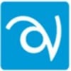 Owl Ventures