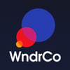 WndrCo