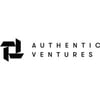 Authentic Ventures