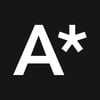 A* Capital