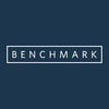 Benchmark