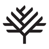 Madrona Ventures