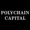 Polychain Ventures