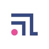 Point72 Ventures