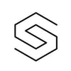 Sentinel Global