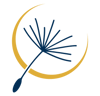 Astera Institute