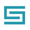 Saga Ventures