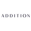 Addition