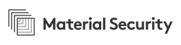 Material Security
