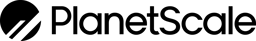 Planetscale