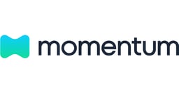 Momentum
