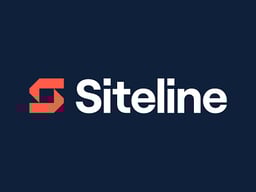 Siteline