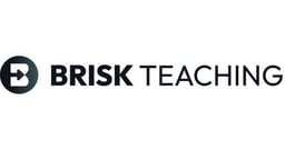 Brisk Teaching