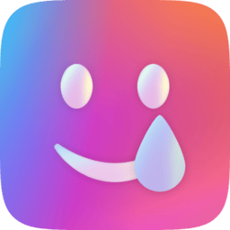 SideChat
