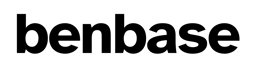 Benbase