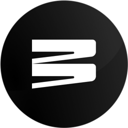 Blackwing Finance